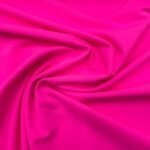 Lycra Mate – Rosa Fuxia