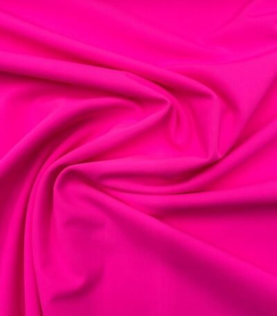 Lycra Mate – Rosa Fuxia