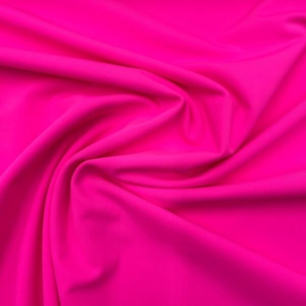 Lycra Mate – Rosa Fuxia