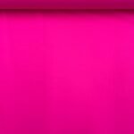 Lycra Mate – Rosa Fuxia - imagem 2