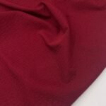 Lycra Texturada – Bordeaux - imagem 3