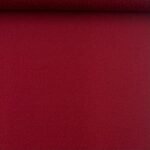 Lycra Texturada – Bordeaux - imagem 2