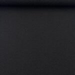 Lycra Texturada – Preto - imagem 2