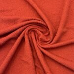 Lycra Texturada – Terra