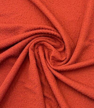 Lycra Texturada – Terra