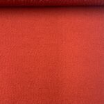 Lycra Texturada – Terra - imagem 2