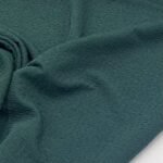 Lycra Texturada – Verde - imagem 3