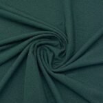 Lycra Texturada – Verde
