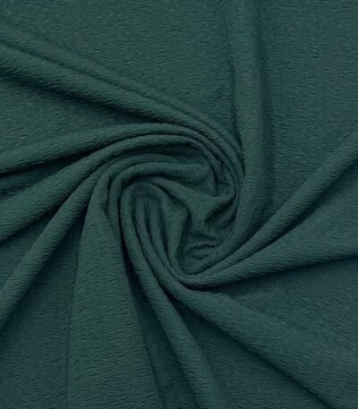 Lycra Texturada – Verde