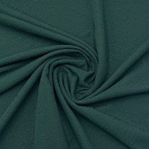 Lycra Texturada – Verde