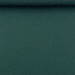 Lycra Texturada – Verde - imagem 2
