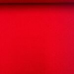 Lycra Texturada – Vermelho - imagem 2
