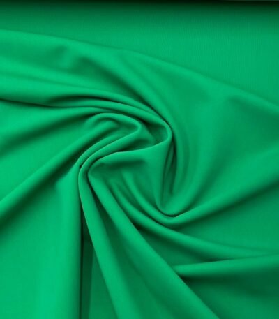 Lycra Mate – Verde