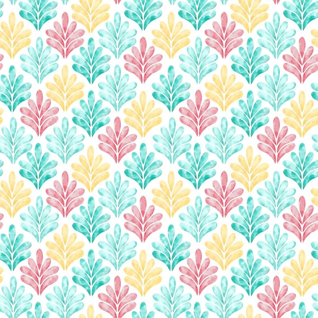 Lycra Estampada
