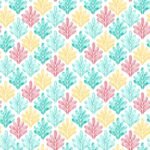 Lycra Estampada