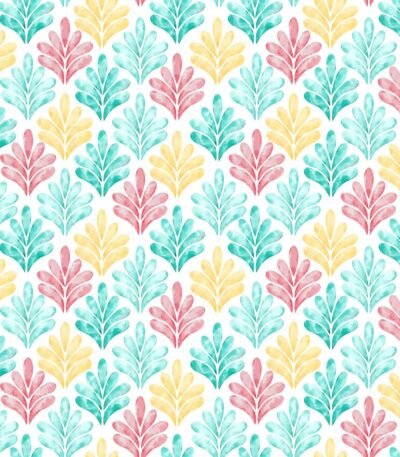 Lycra Estampada
