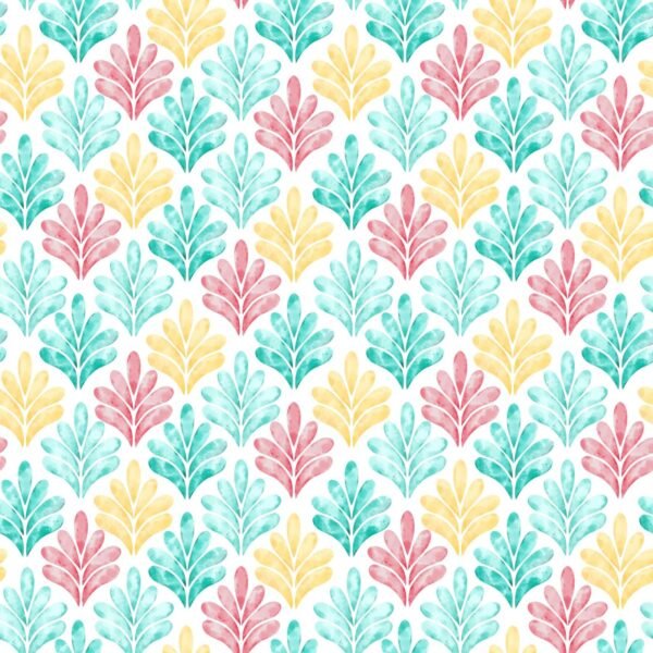Lycra Estampada