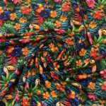 Lycra Estampada - imagem 2