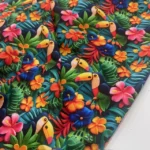 Lycra Estampada - imagem 3
