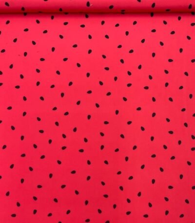 Lycra Estampada