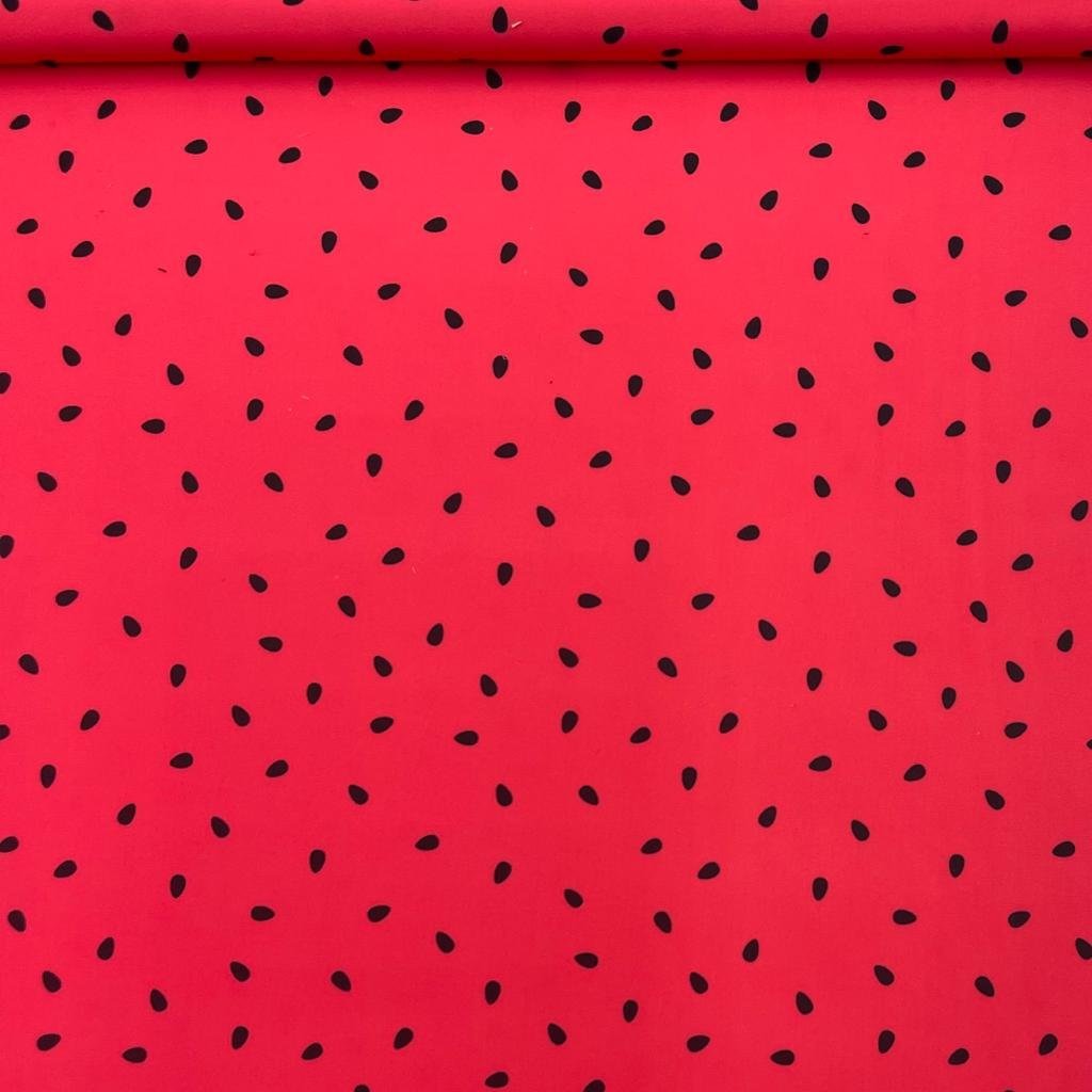 Lycra Estampada