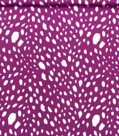 Lycra Estampada