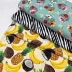 Lycra Estampada - imagem 3