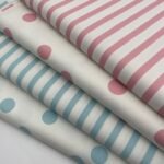 Lycra Estampada - imagem 3