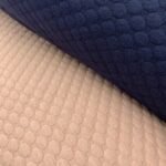 Malha Circlo – Amarelo - imagem 3