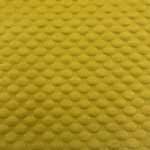 Malha Circlo – Amarelo