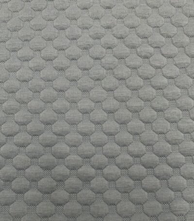 Malha Circlo – Verde Menta