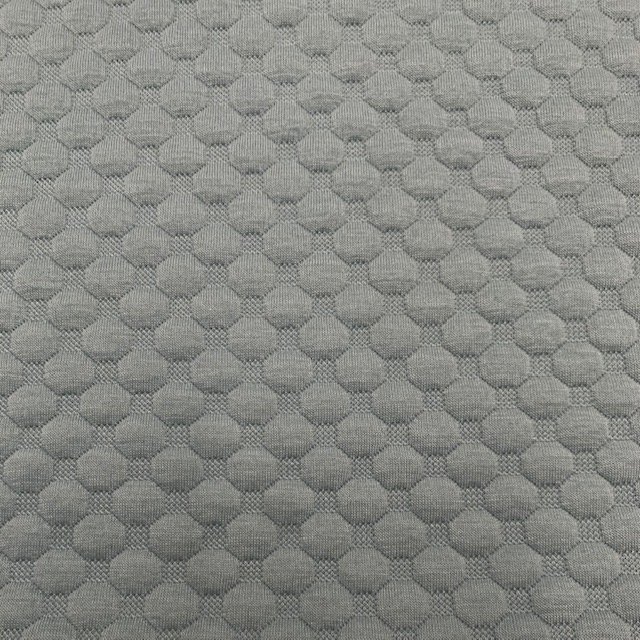 Malha Circlo – Verde Menta