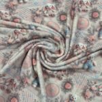 Coralina Sweet 3D - imagem 2