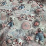 Coralina Sweet 3D - imagem 3