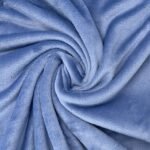 Malha Coralina – Azul