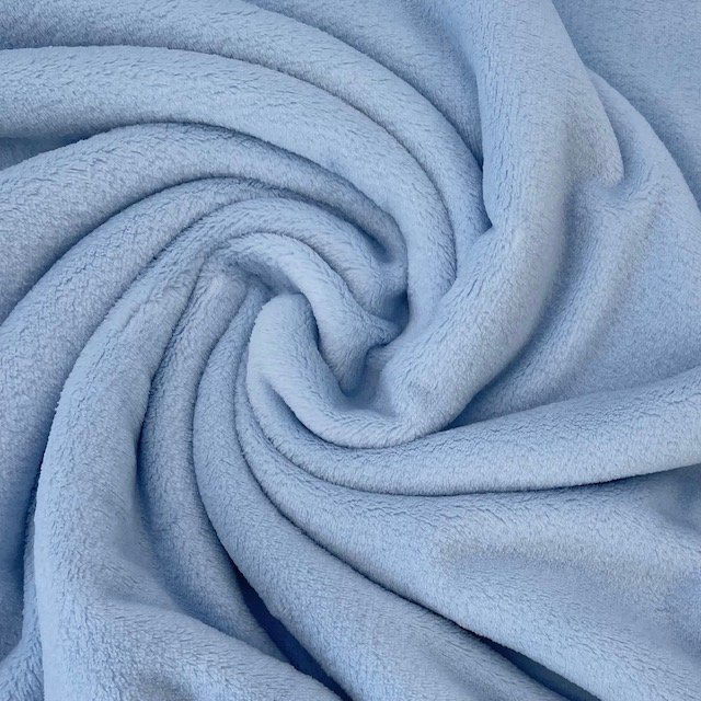 Malha-Coralina-Azul-Claro-2.jpg Malha Coralina – Azul Claro
