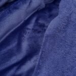 Malha Coralina – Azul Marinho - imagem 3