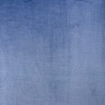 Malha Coralina – Azul - imagem 2
