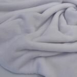 Malha Coralina – Branco - imagem 2