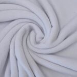 Malha Coralina – Branco