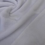 Malha Coralina – Branco - imagem 3
