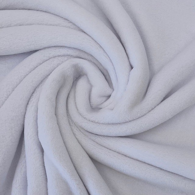 Malha-Coralina-Branco-1.jpg Malha Coralina – Branco
