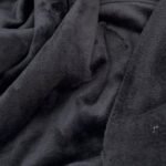 Malha Coralina – Preto - imagem 3