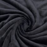 Malha Coralina – Preto