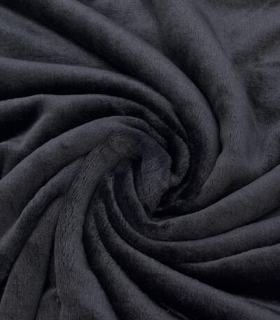 Malha Coralina – Preto