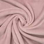 Malha Coralina – Rosa
