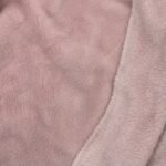Malha Coralina – Rosa - imagem 3