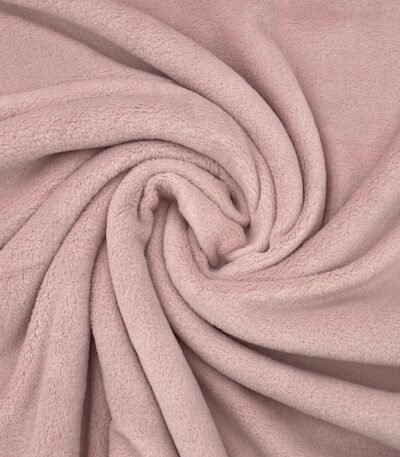 Malha Coralina – Rosa