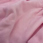 Malha Coralina – Rosa Claro - imagem 2