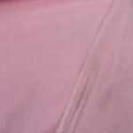 Malha Coralina – Rosa Claro - imagem 3